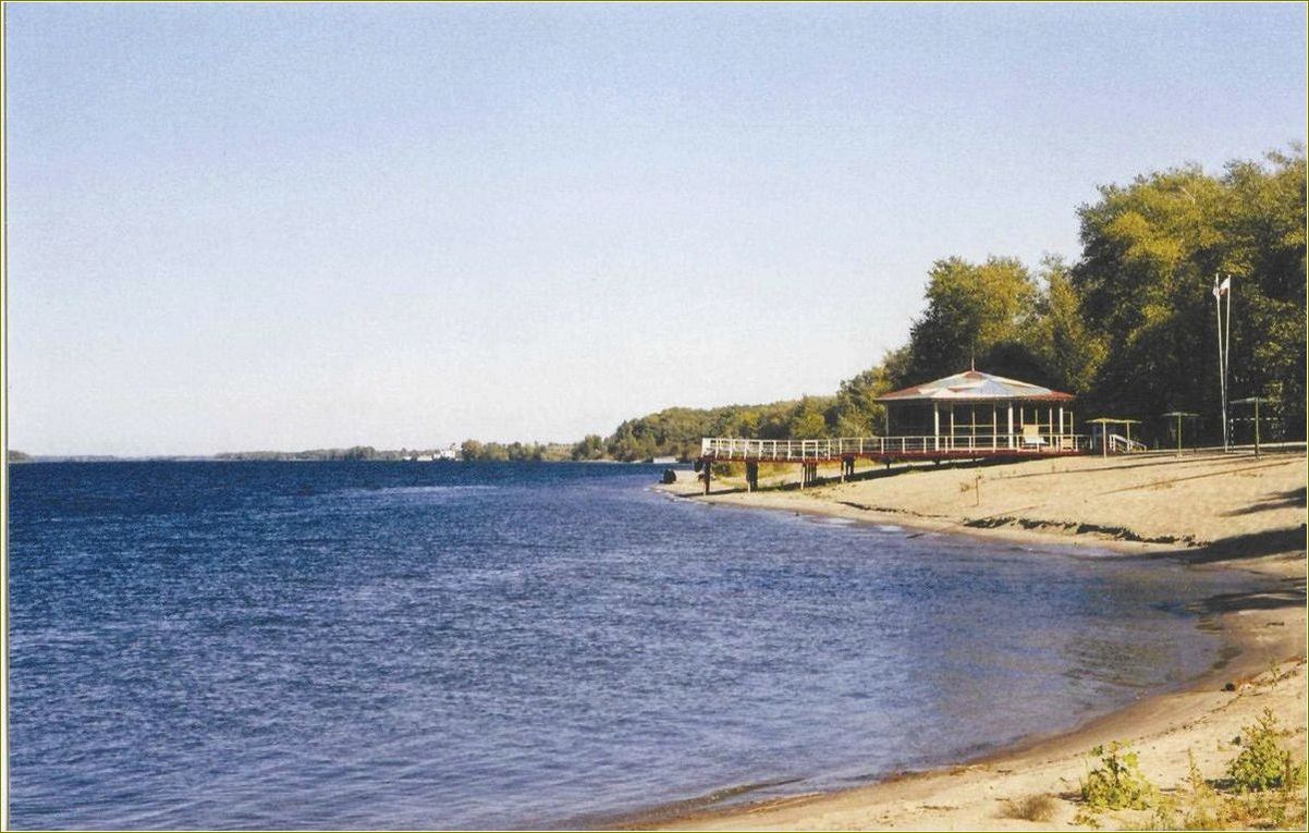 (острова, отдыха, волге, саратовская, область) Острова для отдыха на Волге Саратовская область