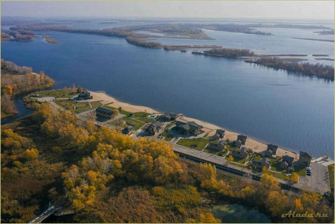 (острова, отдыха, волге, саратовская, область) Острова для отдыха на Волге Саратовская область