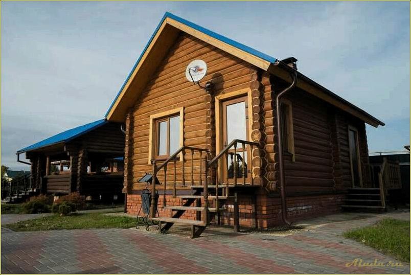 (отдых, баней, саратовская, область) Отдых с баней Саратовская область