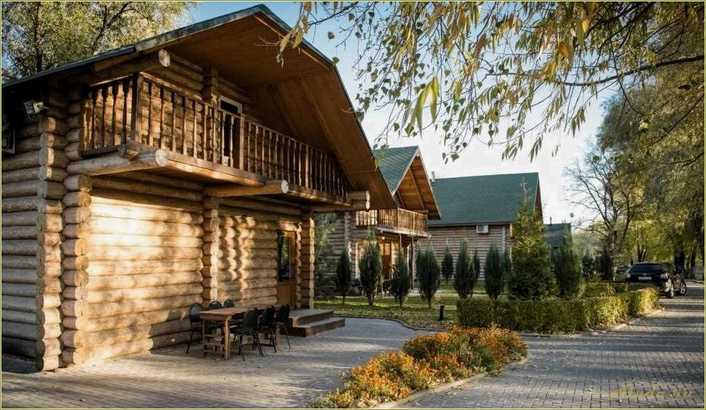 (отдых, баней, саратовская, область) Отдых с баней Саратовская область