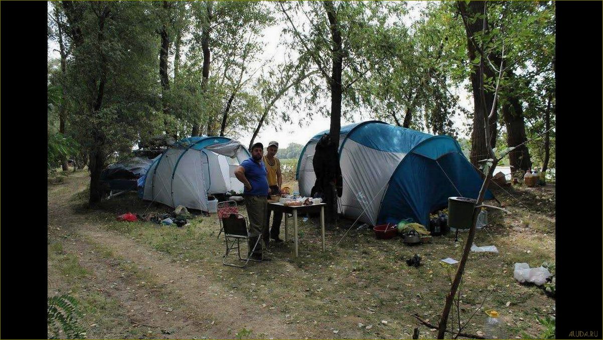 (ощути, дикую, красоту, природы, астраханской) Ощути дикую красоту природы Астраханской области во время незабываемого отдыха на Волге