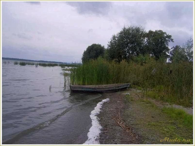 (отдых, озере, карагуз, челябинской, области) Отдых на озере Карагуз в Челябинской области