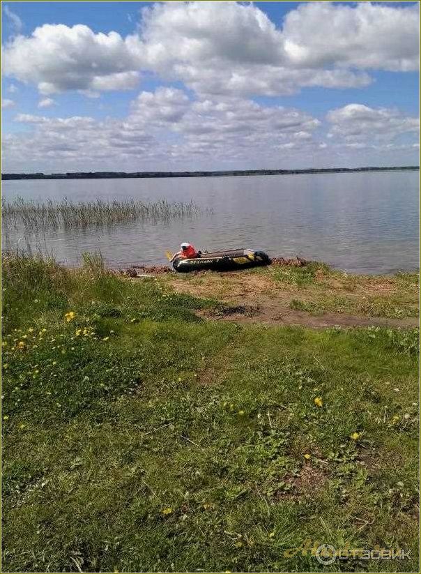 (отдых, озере, карагуз, челябинской, области) Отдых на озере Карагуз в Челябинской области
