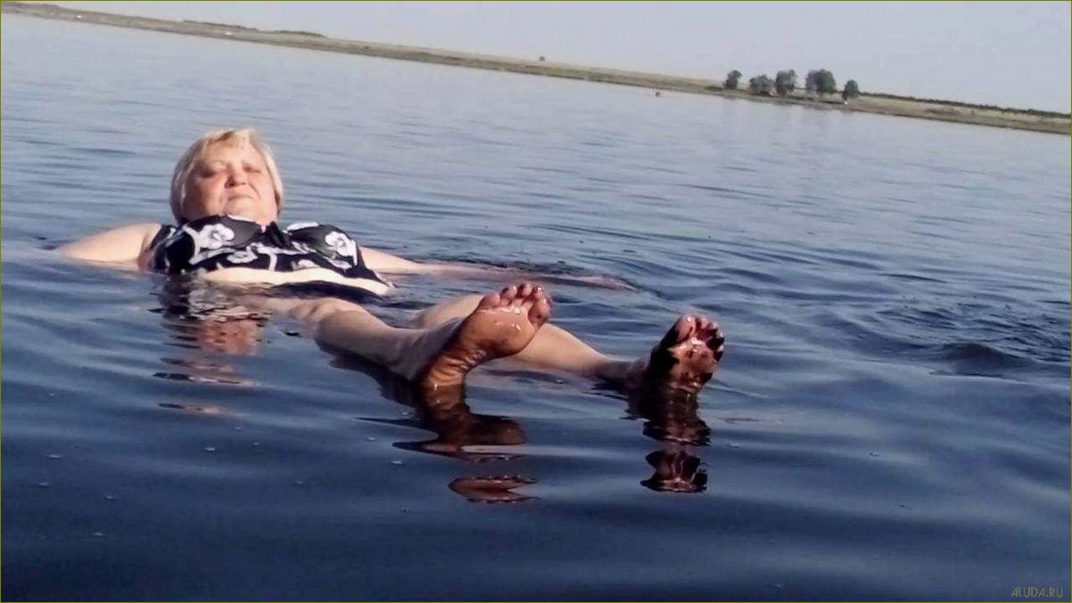 (озеро, шамеля, курганской, области, идеальное) Озеро Шамеля в Курганской области — идеальное место для отдыха и релаксации