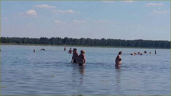 (база, отдыха, прекрасной, курганской, области) База отдыха в прекрасной Курганской области — наслаждайтесь горькими моментами отдыха в окружении природы!