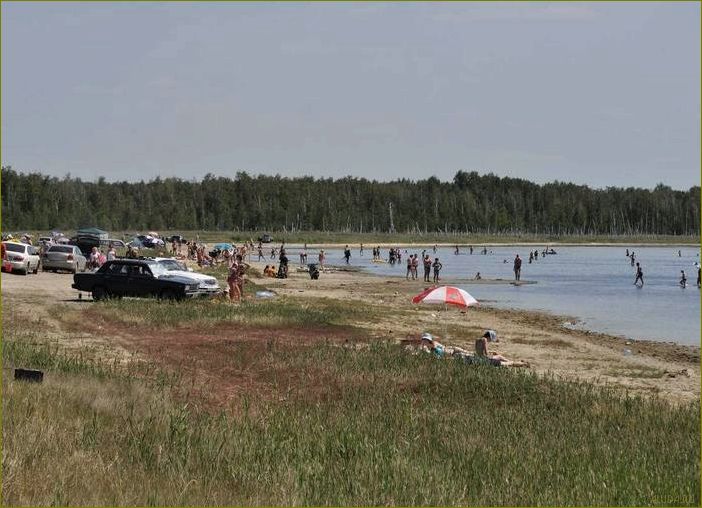 (база, отдыха, прекрасной, курганской, области) База отдыха в прекрасной Курганской области — наслаждайтесь горькими моментами отдыха в окружении природы!