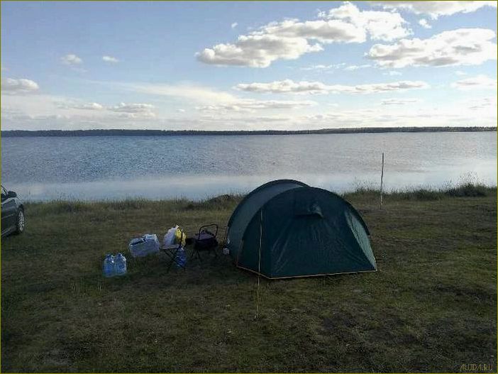(база, отдыха, прекрасной, курганской, области) База отдыха в прекрасной Курганской области — наслаждайтесь горькими моментами отдыха в окружении природы!