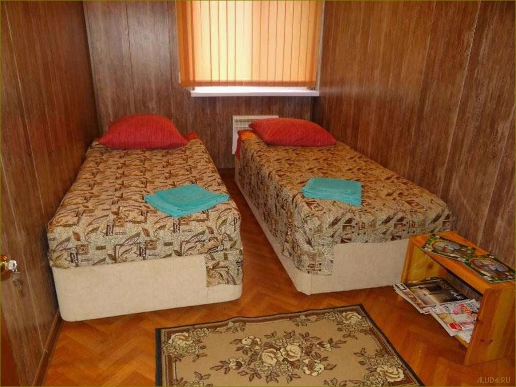 (уникальная, база, отдыха, застава, ленинградской) Уникальная база отдыха