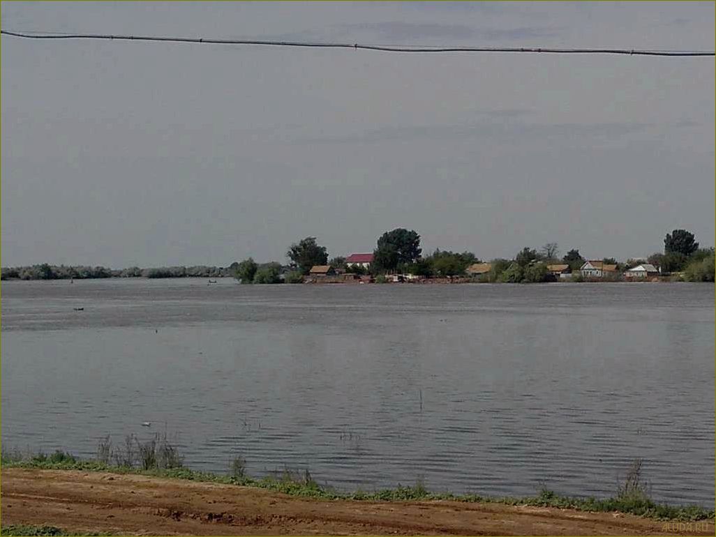 (база, отдыха, булгарский, дворик, астраханской) База отдыха