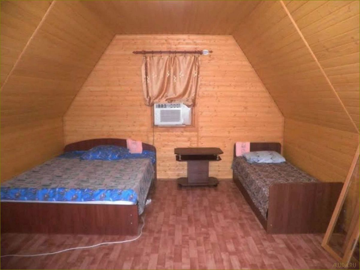 (база, отдыха, джанай, астраханской, области) База отдыха в Джанай, Астраханской области — идеальный отдых на берегу Волги в окружении природных красот