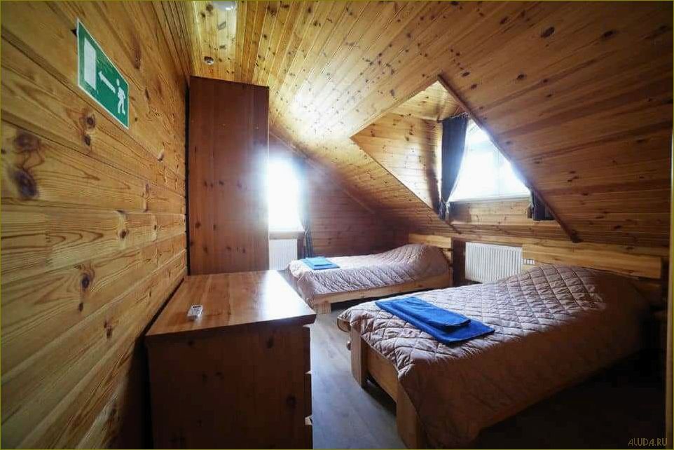 (уникальная, база, отдыха, заря, камышин) Уникальная база отдыха
