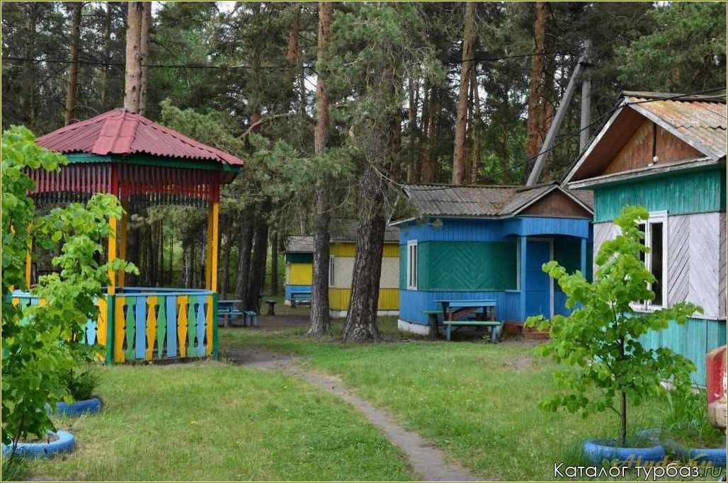 (базы, отдыха, южноуральска, челябинская, область) Базы отдыха Южноуральска Челябинская область