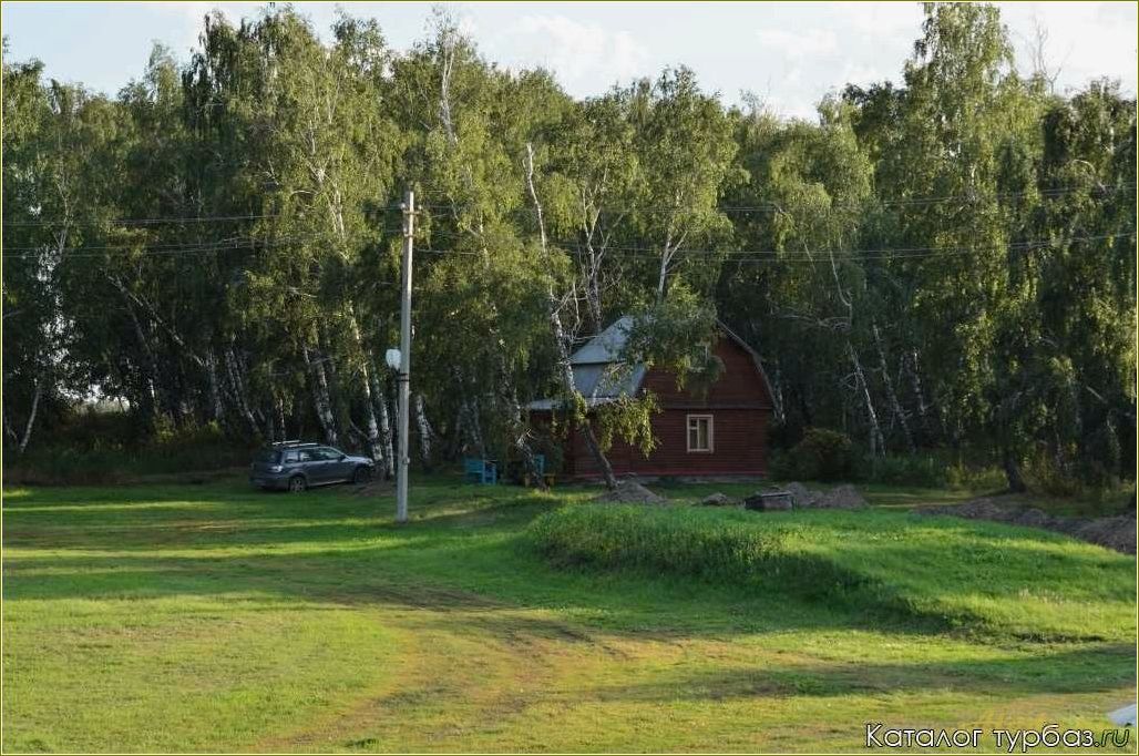 (базы, отдыха, южноуральска, челябинская, область) Базы отдыха Южноуральска Челябинская область
