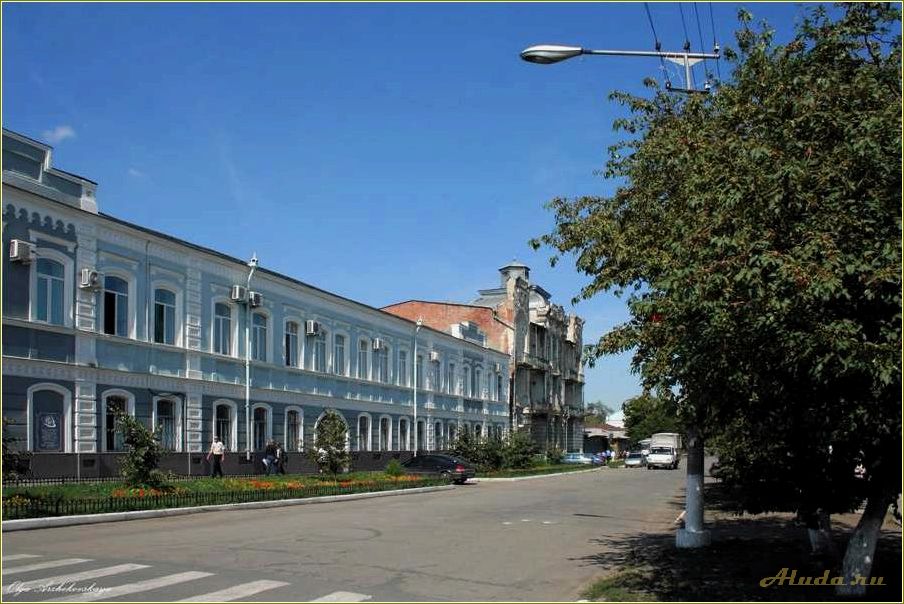 Базы отдыха Троицка Челябинской области: лучшие варианты для отдыха и развлечений
