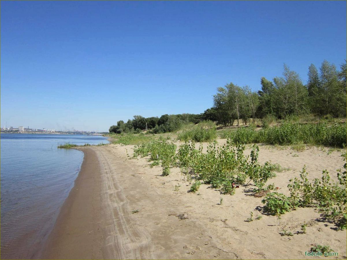 (отели, пансионаты, кемпинги, лучшие, базы) Отели, пансионаты и кемпинги — лучшие базы отдыха на берегу Волги в Волгоградской области, где каждый найдет свое идеальное место для отдыха и развлечений