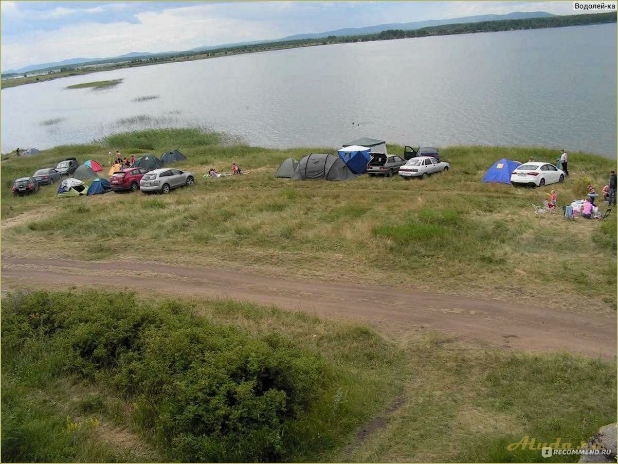 (большие, аллаки, челябинская, область, отдых) Большие аллаки Челябинская область отдых