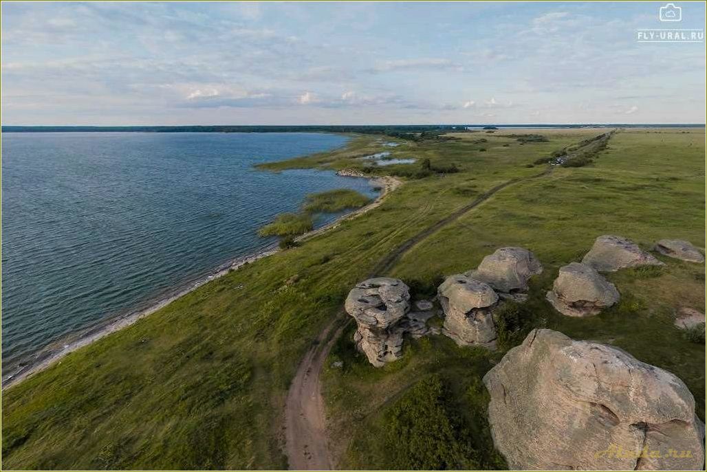 (большие, аллаки, челябинская, область, отдых) Большие аллаки Челябинская область отдых