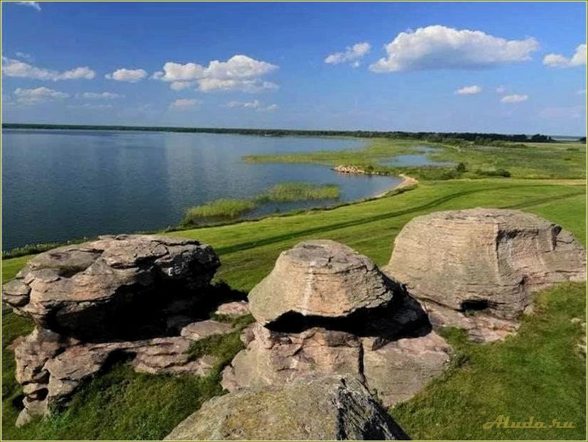 (большие, аллаки, челябинская, область, отдых) Большие аллаки Челябинская область отдых