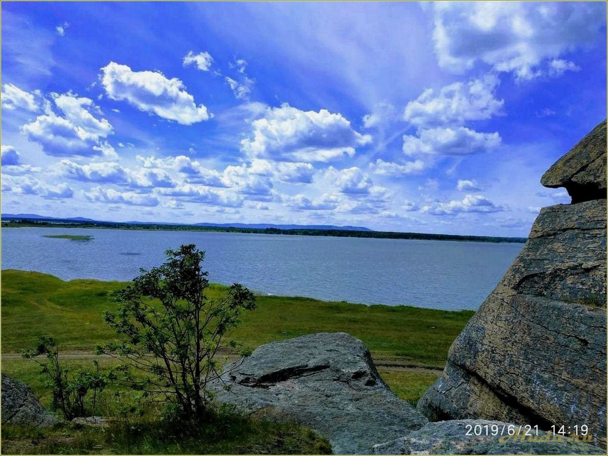(большие, аллаки, челябинская, область, отдых) Большие аллаки Челябинская область отдых