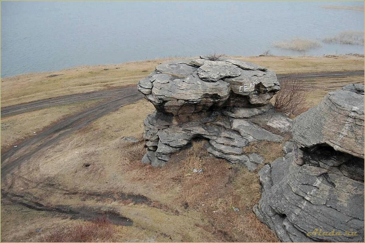 (большие, аллаки, челябинская, область, отдых) Большие аллаки Челябинская область отдых
