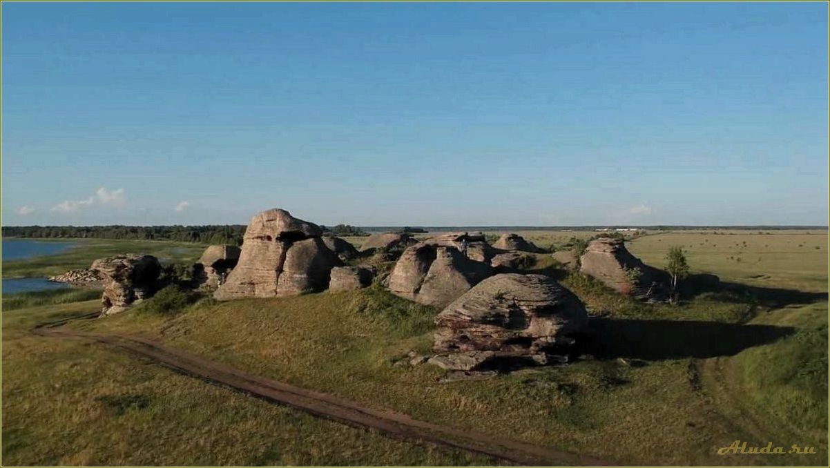 (большие, аллаки, челябинская, область, отдых) Большие аллаки Челябинская область отдых