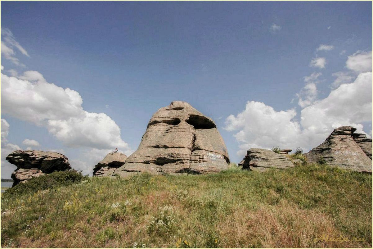 (большие, аллаки, челябинская, область, отдых) Большие аллаки Челябинская область отдых