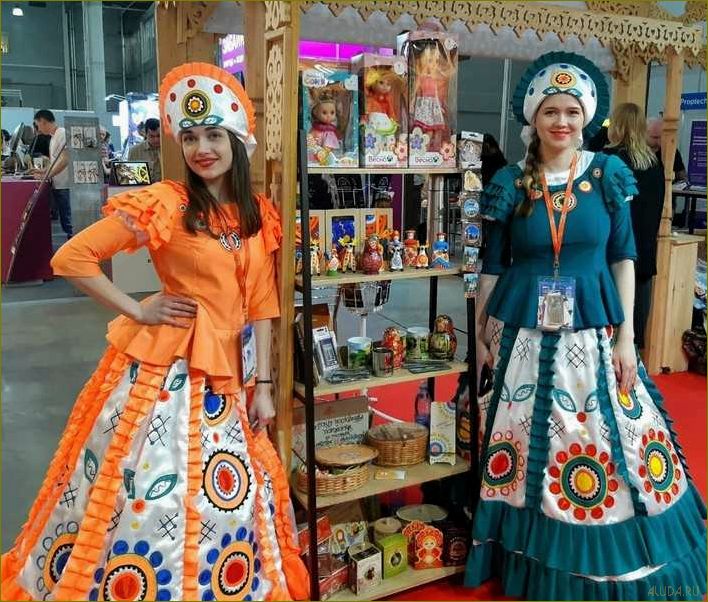 (центр, развития, туризма, кировской, области) Центр развития туризма Кировской области предлагает разнообразные вакансии для тех, кто мечтает работать в сфере туризма и гостеприимства!