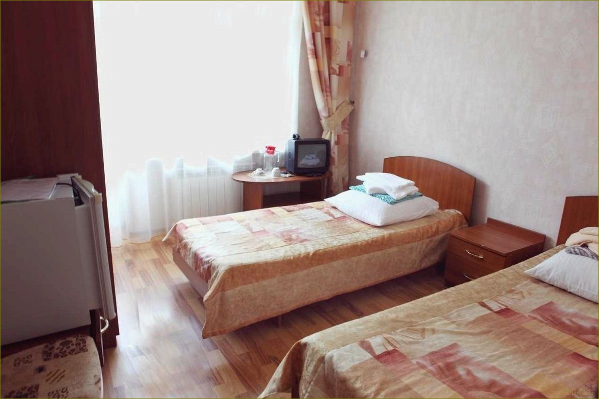 (уникальный, отдыха, ивановской, области, великолепие) Уникальный дом отдыха в Ивановской области, великолепие которого пронизано историей и удивительными возможностями
