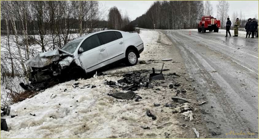 (отдыха, рязанской, области, расположенный, спасском) Дом отдыха в Рязанской области, расположенный в Спасском районе — идеальное место для релаксации и восстановления сил