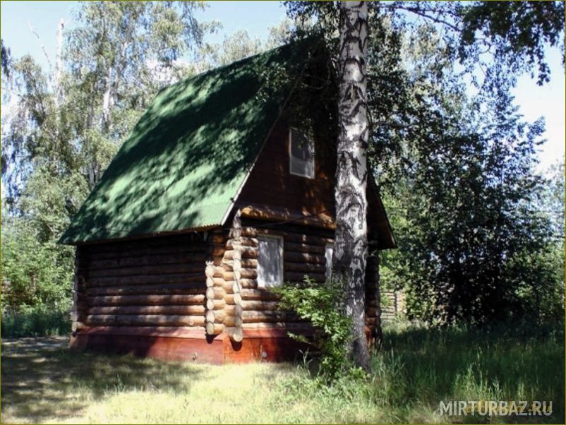 (отдыха, сугояк, челябинская, область) Дом отдыха Сугояк Челябинская область