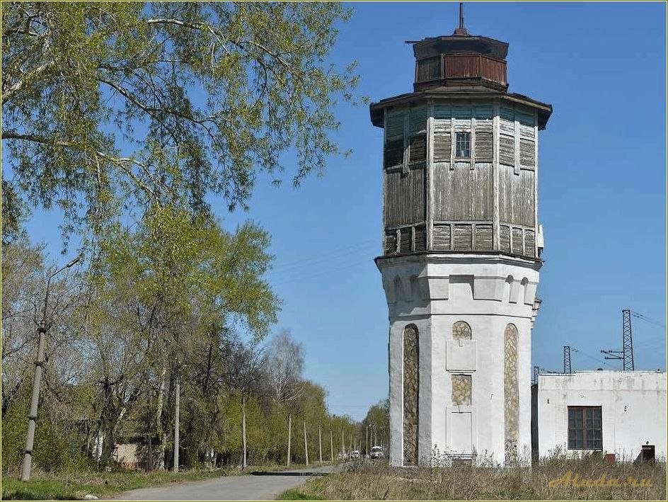 (достопримечательности, артемовского, района, свердловской, области) Достопримечательности Артемовского района Свердловской области