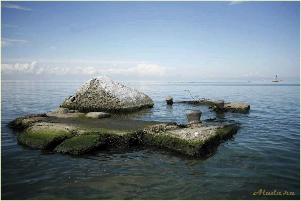 (достопримечательности, мологи, ярославская, область, откройте) Достопримечательности Мологи, Ярославская область: откройте для себя уникальное наследие