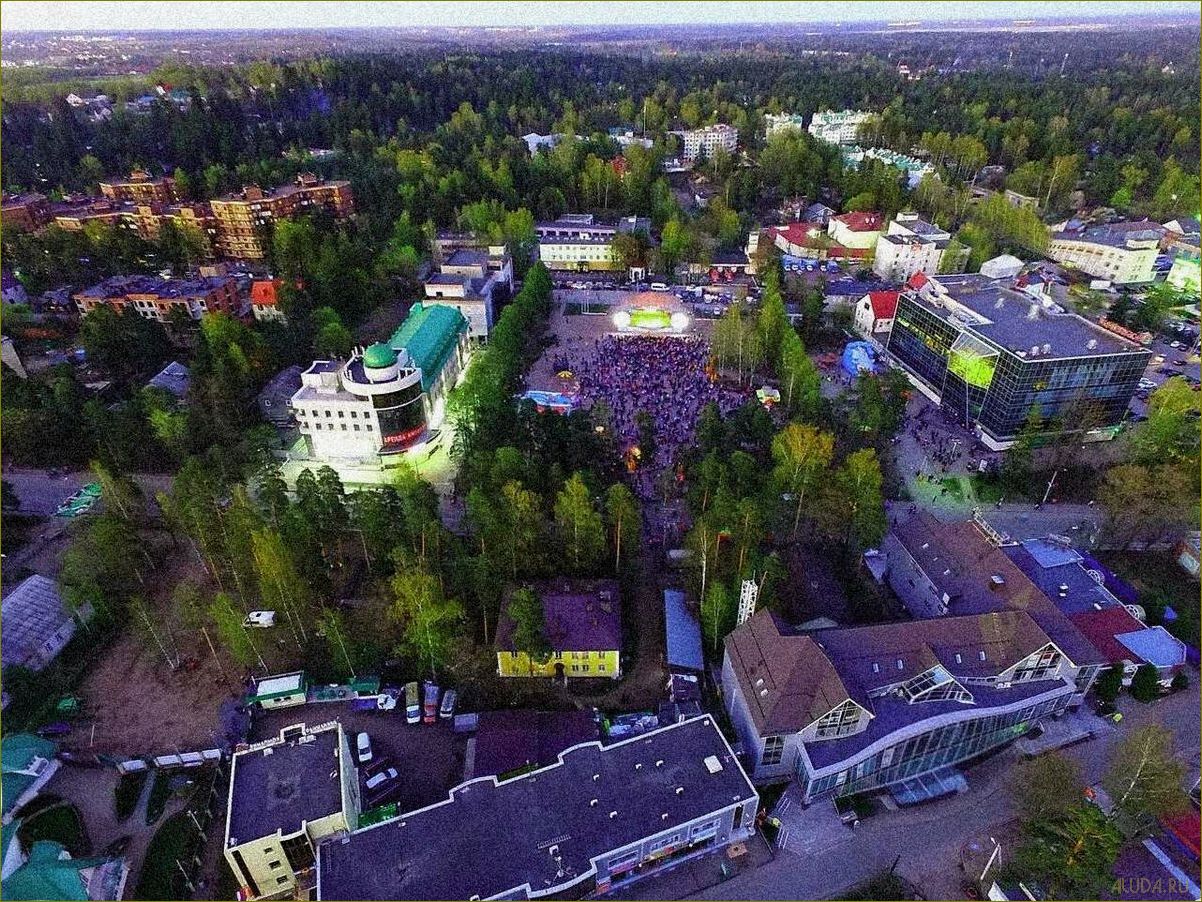 (достопримечательности, всеволожска, ленинградской, области, окрестностей) Достопримечательности всеволожска Ленинградской области и окрестностей