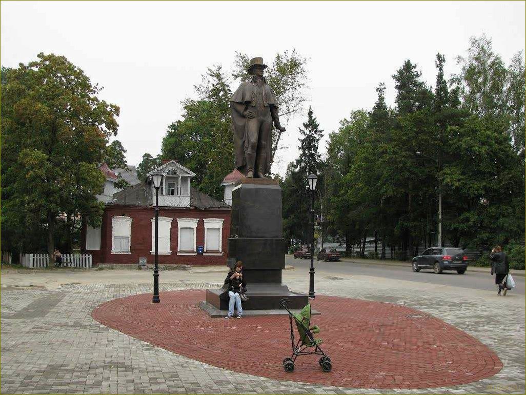 (достопримечательности, всеволожска, ленинградской, области, окрестностей) Достопримечательности всеволожска Ленинградской области и окрестностей