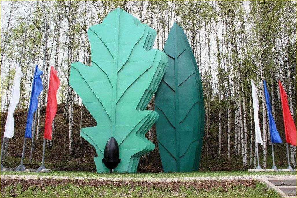 (достопримечательности, всеволожска, ленинградской, области, окрестностей) Достопримечательности всеволожска Ленинградской области и окрестностей