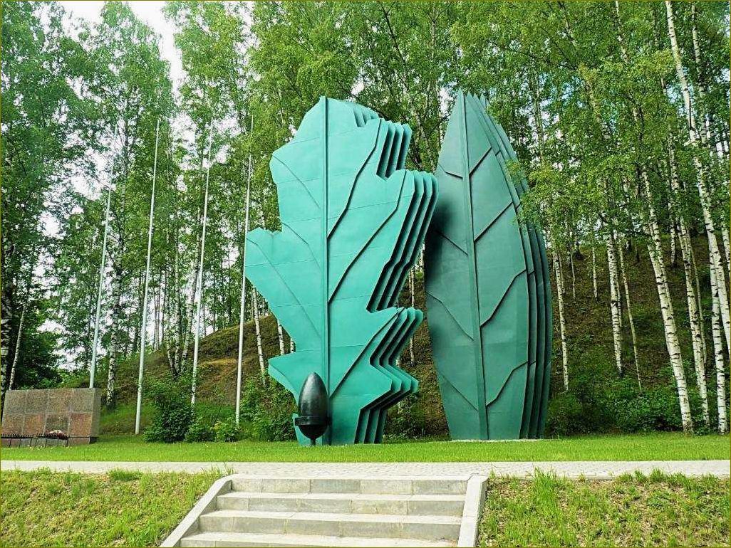 (достопримечательности, всеволожска, ленинградской, области, окрестностей) Достопримечательности всеволожска Ленинградской области и окрестностей