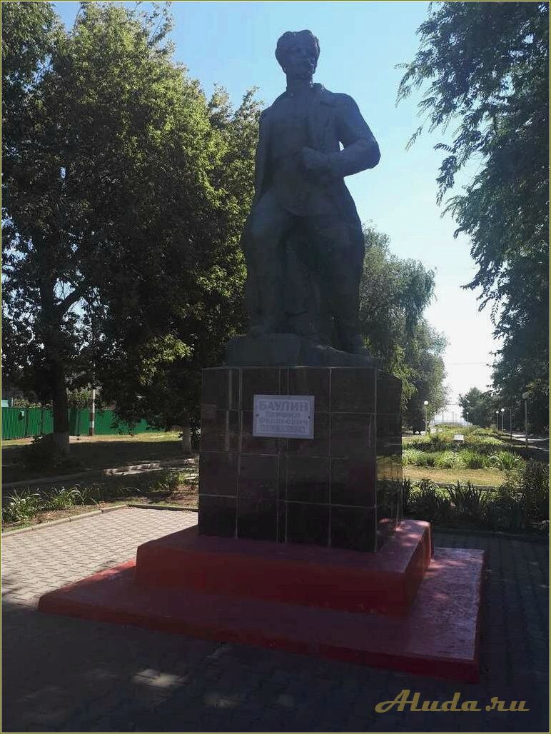(достопримечательности, саратовской, области, узнайте, духовном) Достопримечательности Саратовской области: узнайте о духовном наследии региона