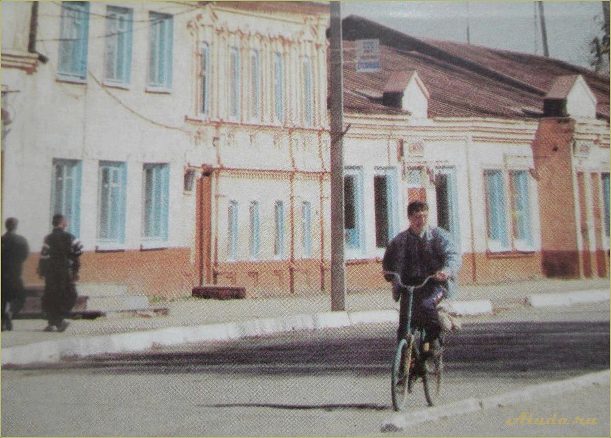 (достопримечательности, саратовской, области, узнайте, духовном) Достопримечательности Саратовской области: узнайте о духовном наследии региона
