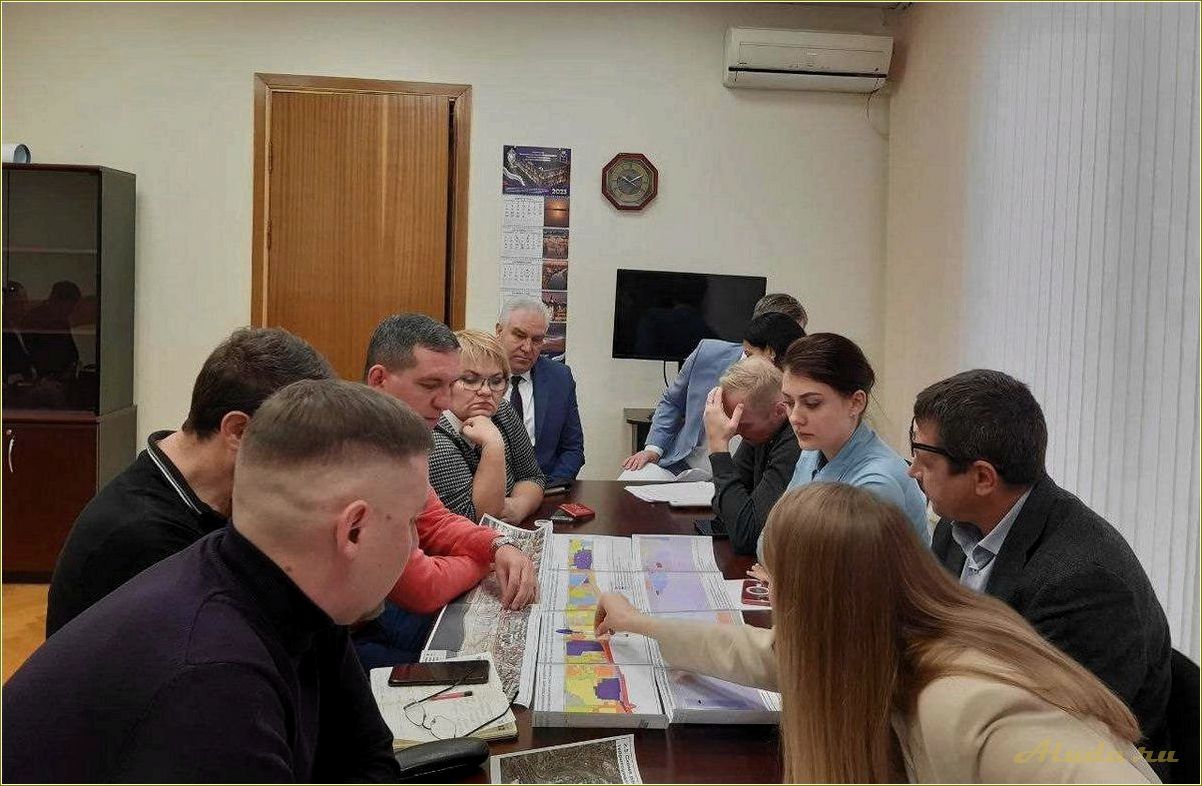 (комитет, туризму, смоленской, области) Комитет по туризму Смоленской области