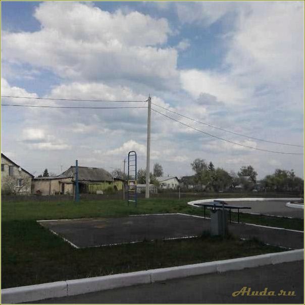 (мезенка, свердловская, область, отдых) Мезенка Свердловская область отдых