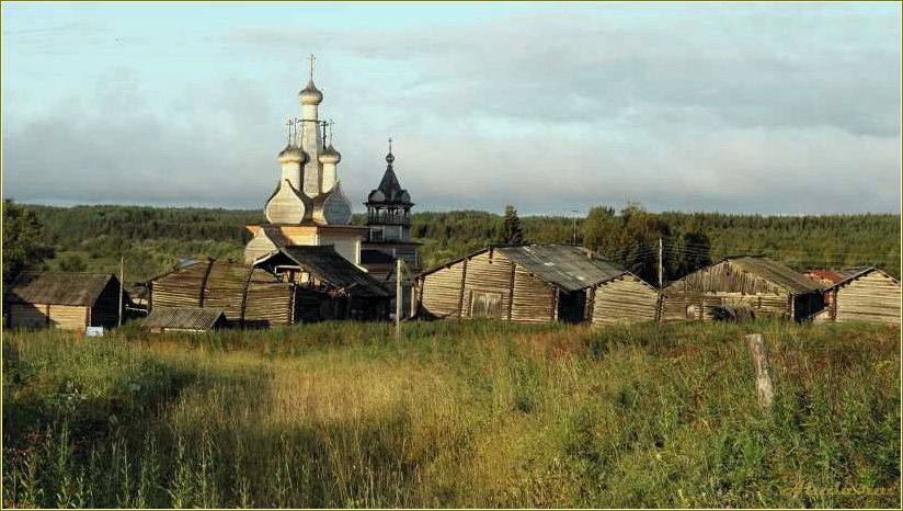 (мезенка, свердловская, область, отдых) Мезенка Свердловская область отдых