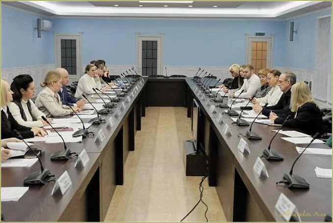 (национальный, проект, туризм, индустрия, гостеприимства) Национальный проект