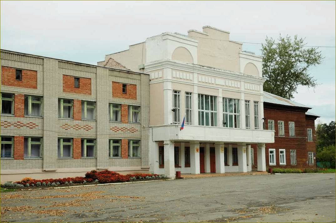(отдых, сокол, вологодская, область, лучшие) Отдых сокол Вологодская область — лучшие места для активного отдыха и экскурсий