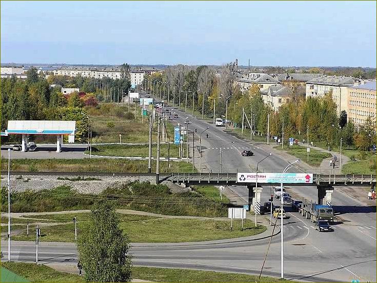 (отдых, сокол, вологодская, область, лучшие) Отдых сокол Вологодская область — лучшие места для активного отдыха и экскурсий