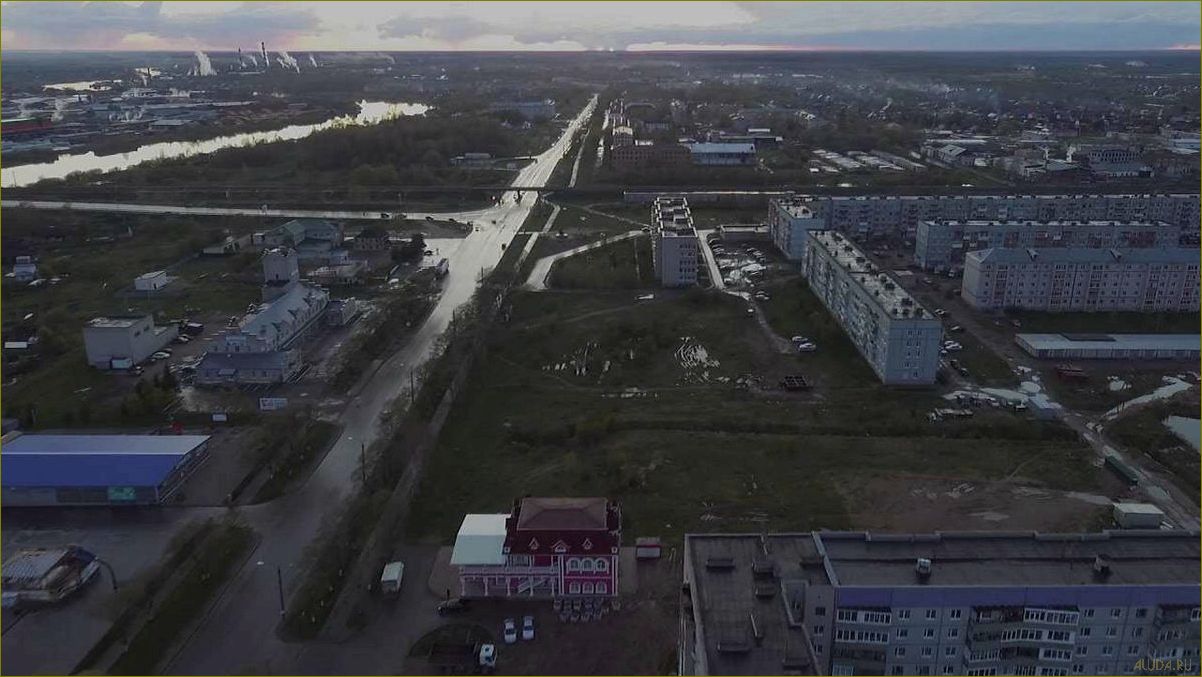 (отдых, сокол, вологодская, область, лучшие) Отдых сокол Вологодская область — лучшие места для активного отдыха и экскурсий