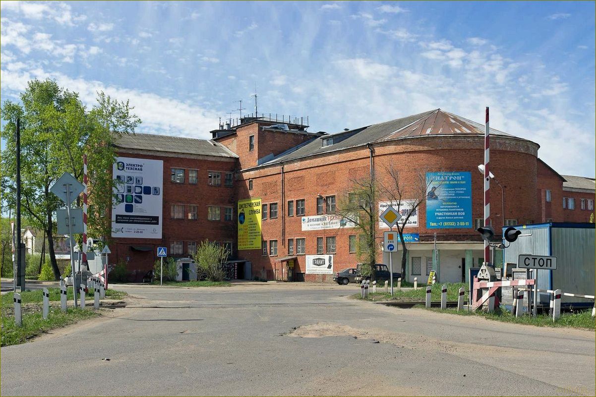 (отдых, сокол, вологодская, область, лучшие) Отдых сокол Вологодская область — лучшие места для активного отдыха и экскурсий