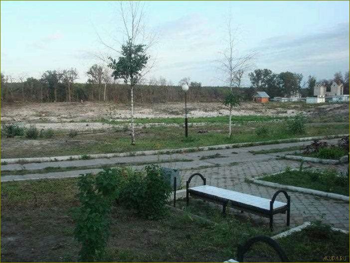 (отдых, базе, отдыха, колос, воронежской) Отдых на базе отдыха
