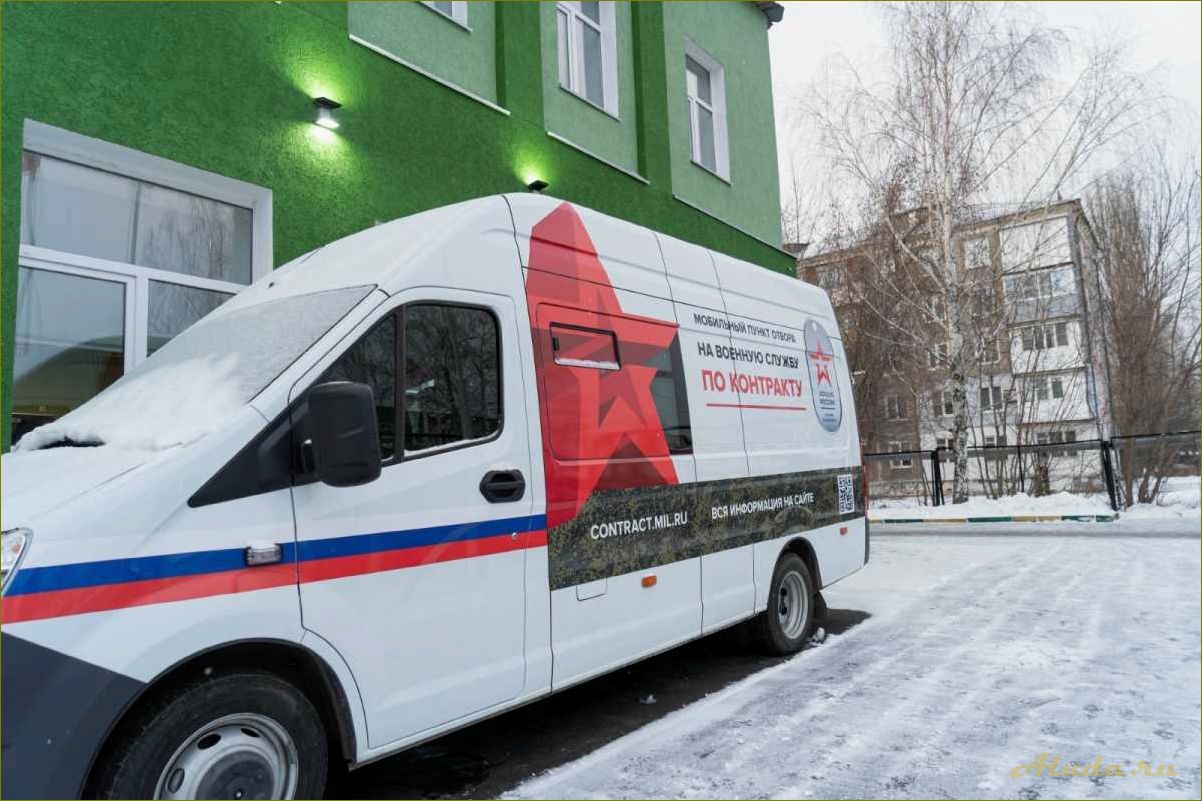 (отдых, борском, районе, нижегородской, области) Отдых в Борском районе Нижегородской области — наслаждайтесь прекрасной природой и уникальными достопримечательностями