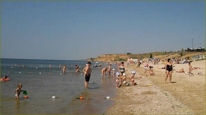 (пляжный, отдых, ярославской, области) Пляжный отдых в Ярославской области