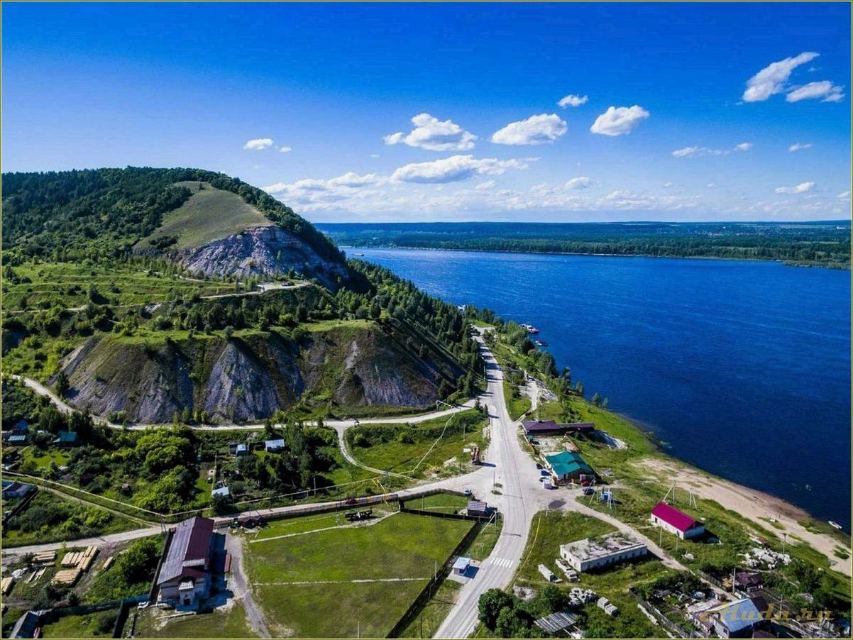 Ширяево — самарская область — отдых в палатках на берегу живописного озера
